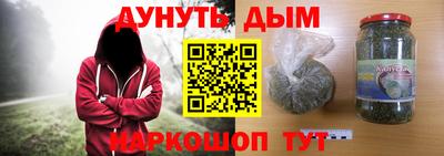 ГАЛЛЮЦИНОГЕННЫЕ ГРИБЫ Кингисепп