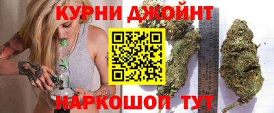 винт Кинель