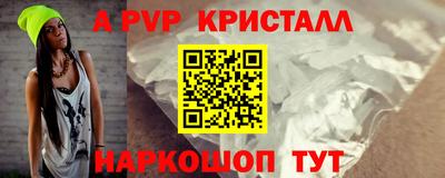 ГАЛЛЮЦИНОГЕННЫЕ ГРИБЫ Кингисепп